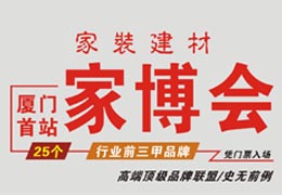 1+25(qing)BTվҲ